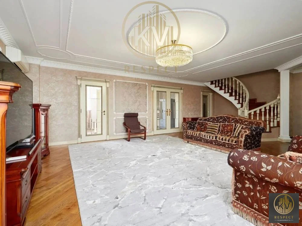 Продажа квартиры, Кисловодск, ул. Кирова - Фото 18