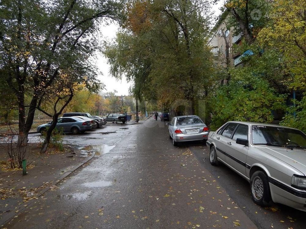 Индекс волжский ул дружбы Индекс волжский ул дружбы
