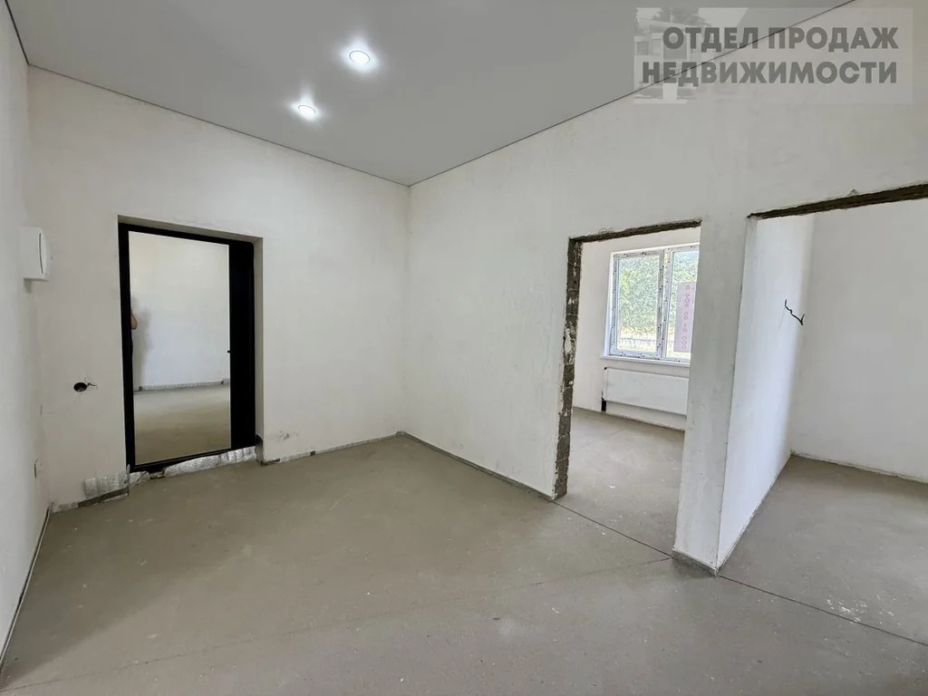 Новый дом в городе - Фото 13