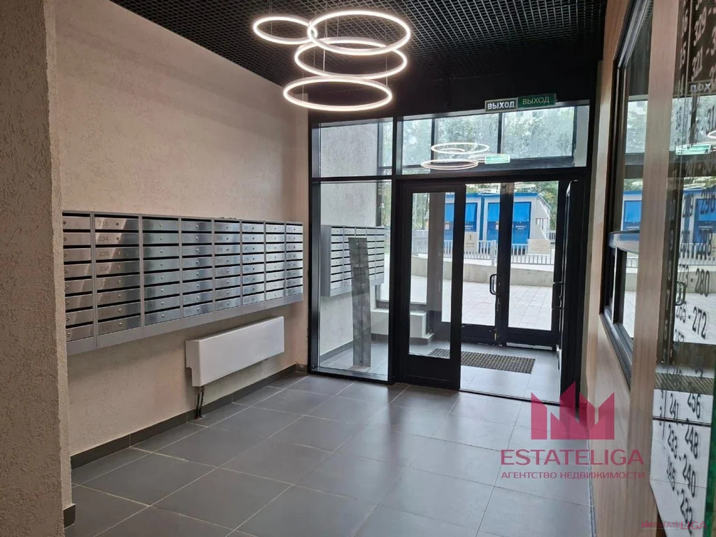 Продажа квартиры, 3-я Гражданская улица - Фото 6