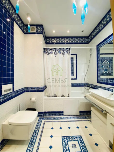 Продажа квартиры, Геленджик, ул. Революционная - Фото 16