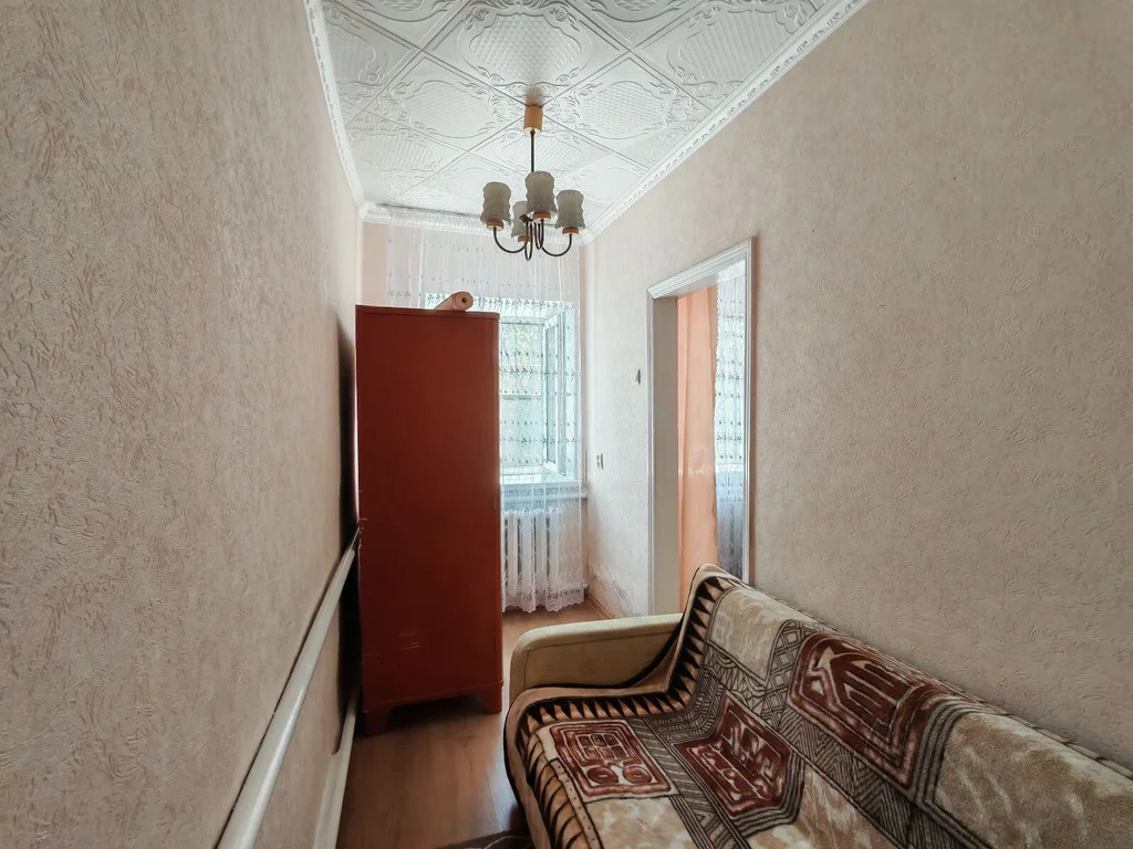 Продажа дома, Полтавская, Красноармейский район, Кубанский пер. - Фото 7