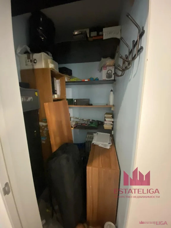 Продажа квартиры, Лопатино, Ленинский район, Сухановская улица - Фото 12