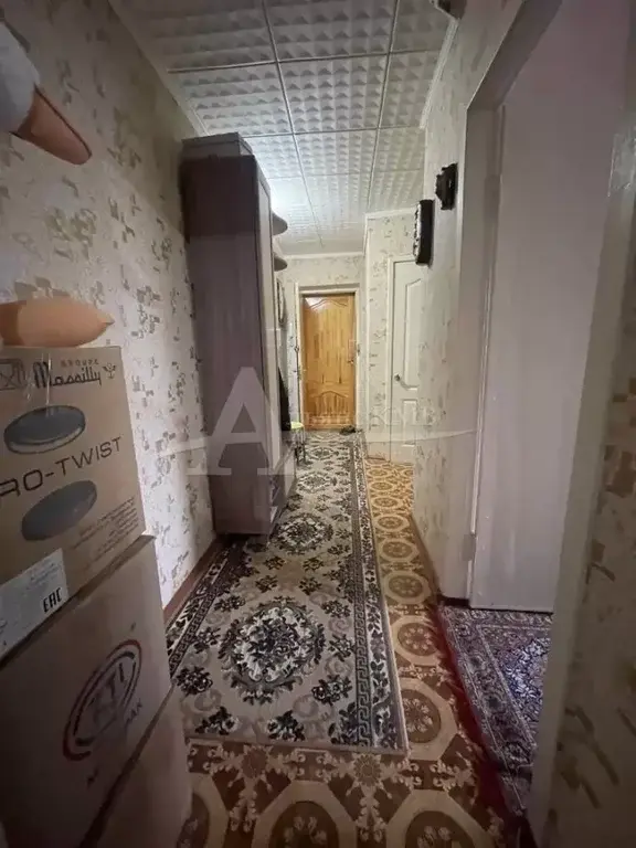 Продажа квартиры, Георгиевск, ул. Кочубея - Фото 7