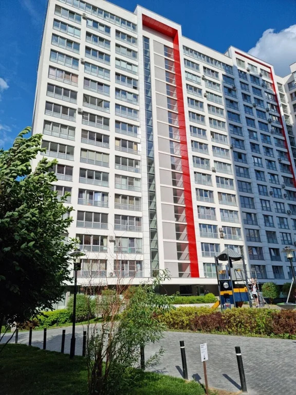 Продажа квартиры, Новосибирск, ул. Немировича-Данченко - Фото 36
