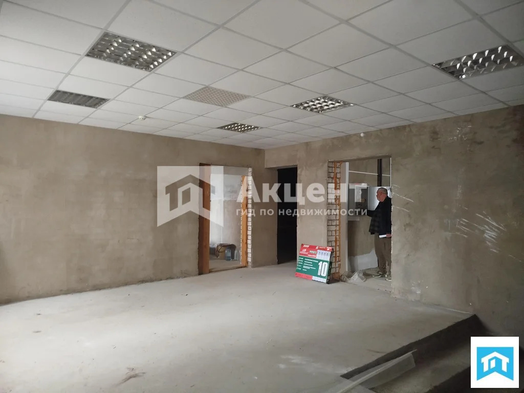 Продажа офиса, Иваново, ул. Велижская - Фото 7