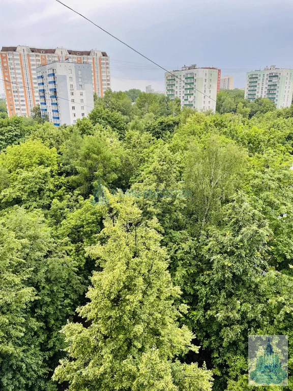 Продажа квартиры, ул. Медиков - Фото 0