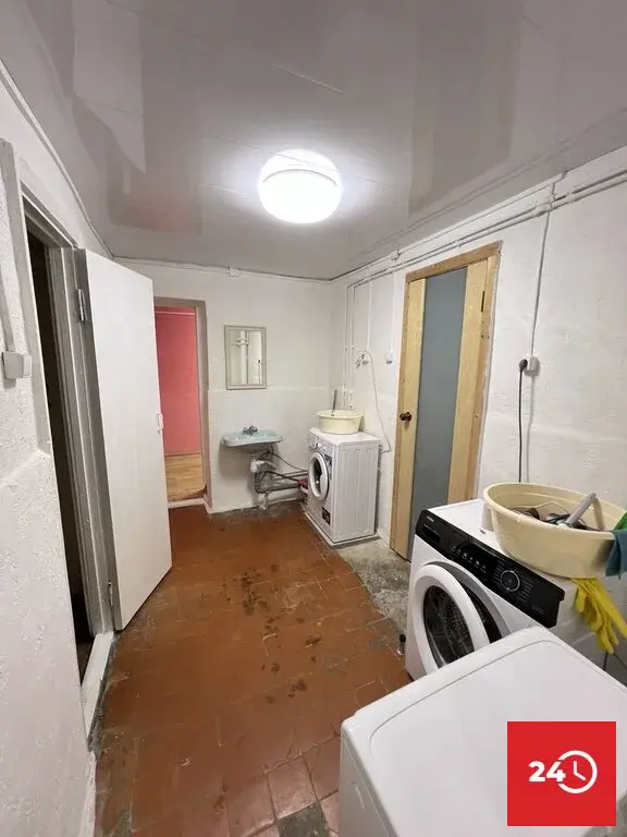 В продаже комната на ОК в 5 минутах от центра города - Фото 10