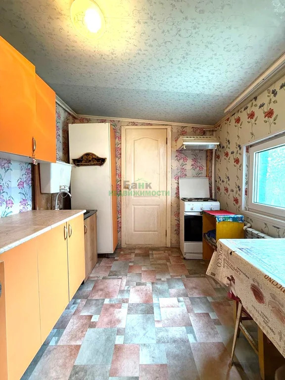 Продажа дома, Маянга, Балаковский район, ул. Молодежная - Фото 12