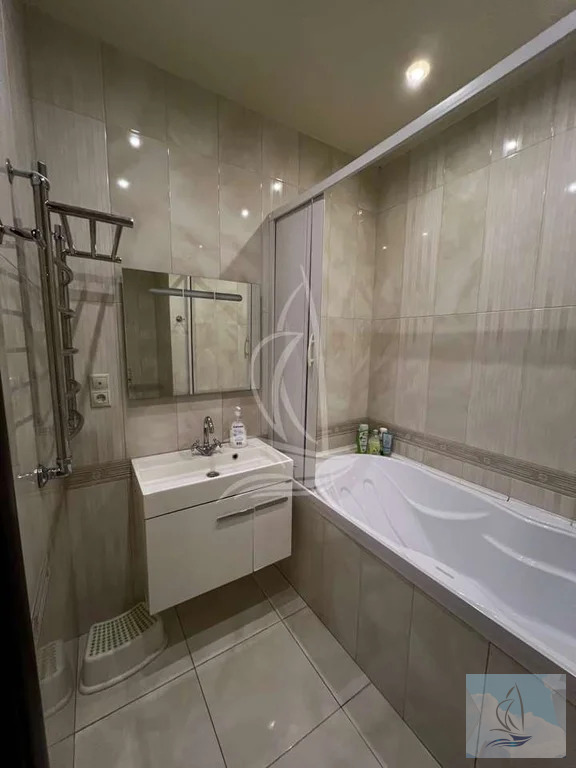 Продажа дома, Подольск, деревня Гривно - Фото 17