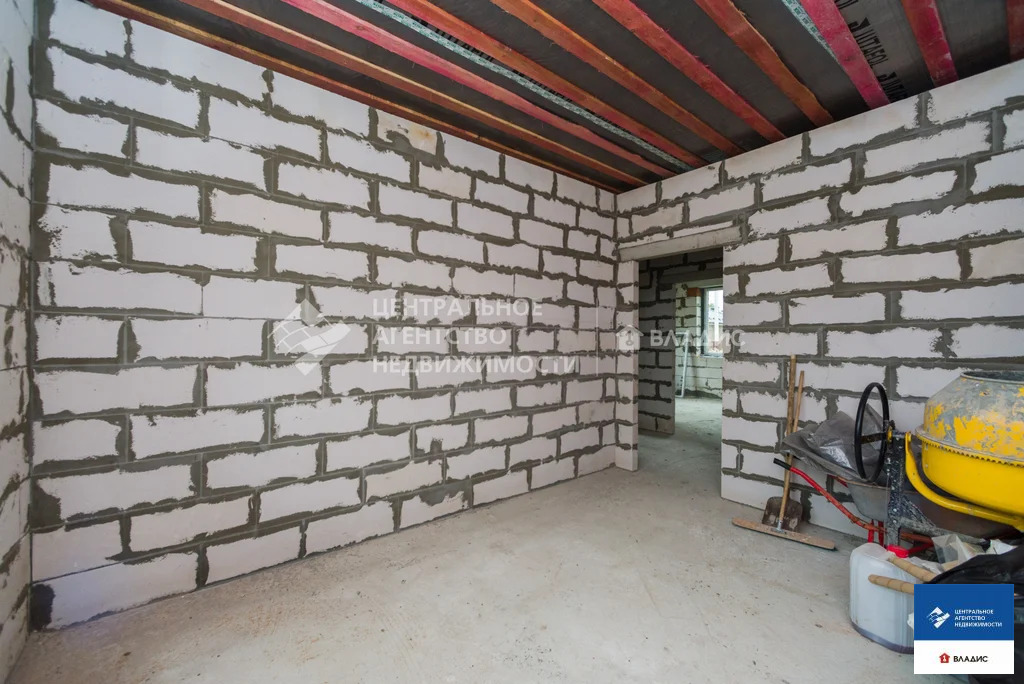 Продажа дома, Рязанский район, Преображенская улица - Фото 24