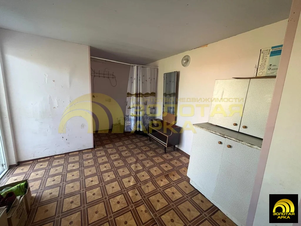 Продажа дома, Варениковская, Крымский район, ул. Золотых - Фото 8