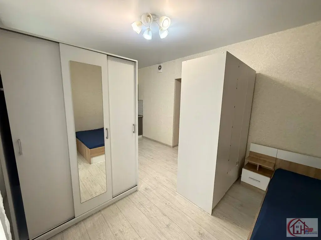 Студия-ремонт мебель. Рядом парк ФК Краснодар - Фото 10