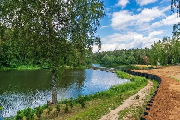 Инвест проект - Фото 11