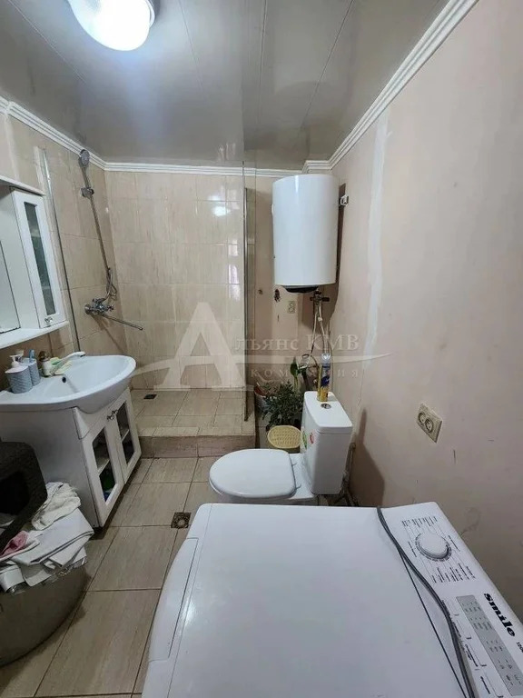 Продажа дома, Георгиевск, ул. Ленина - Фото 17