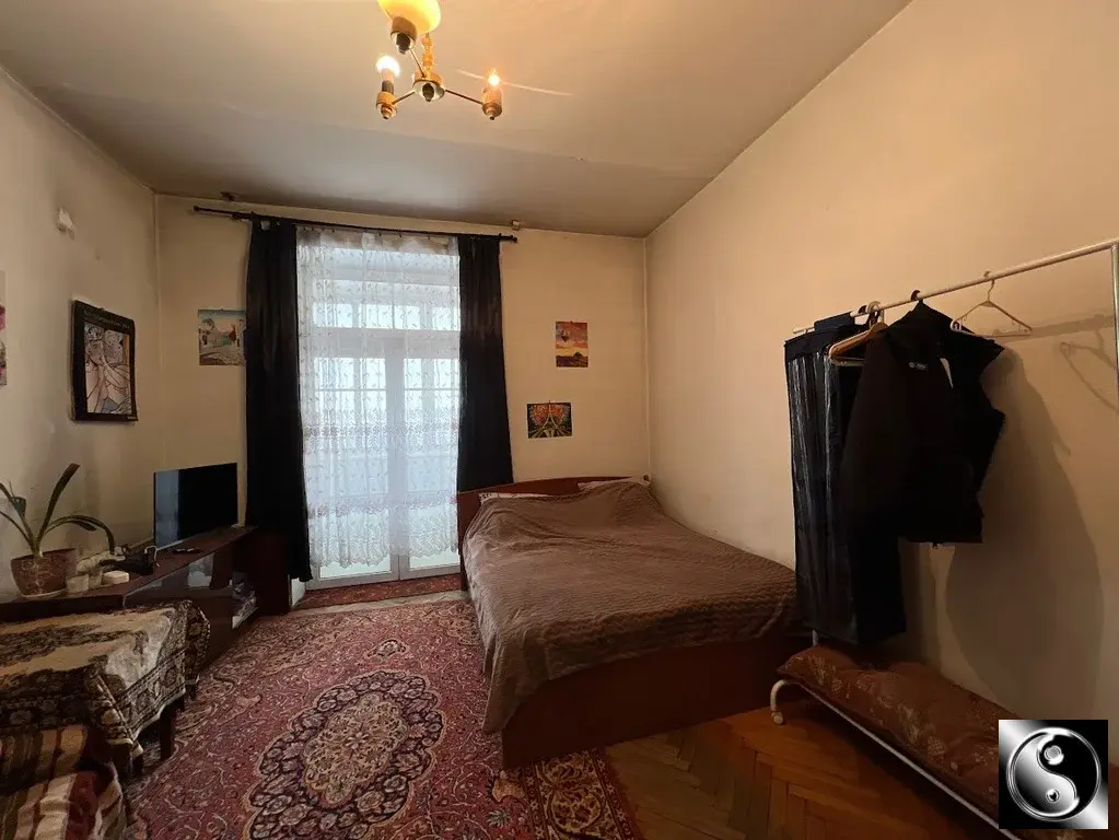 Сдам комнату 62.0/22м ул. Трофимова, 2/1, Москва, ЮАО, р-н Даниловский - Фото 2