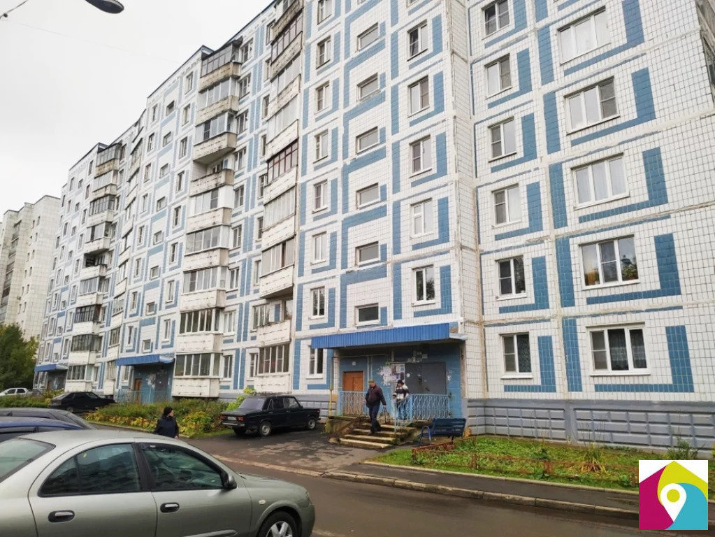 квартиры в пересвете сергиево посадский район. Смотреть фото квартиры в пересвете сергиево посадский район. Смотреть картинку квартиры в пересвете сергиево посадский район. Картинка про квартиры в пересвете сергиево посадский район. Фото квартиры в пересвете сергиево посадский район