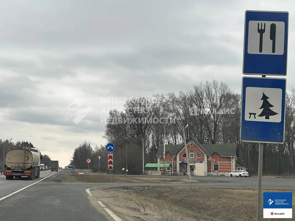 Продажа готового бизнеса, Носово-2, Луховицкий район, ул. Центральная - Фото 2