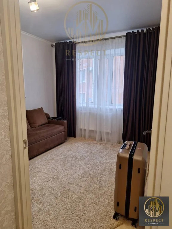 Продажа квартиры, Ессентуки, ул. Орджоникидзе - Фото 2