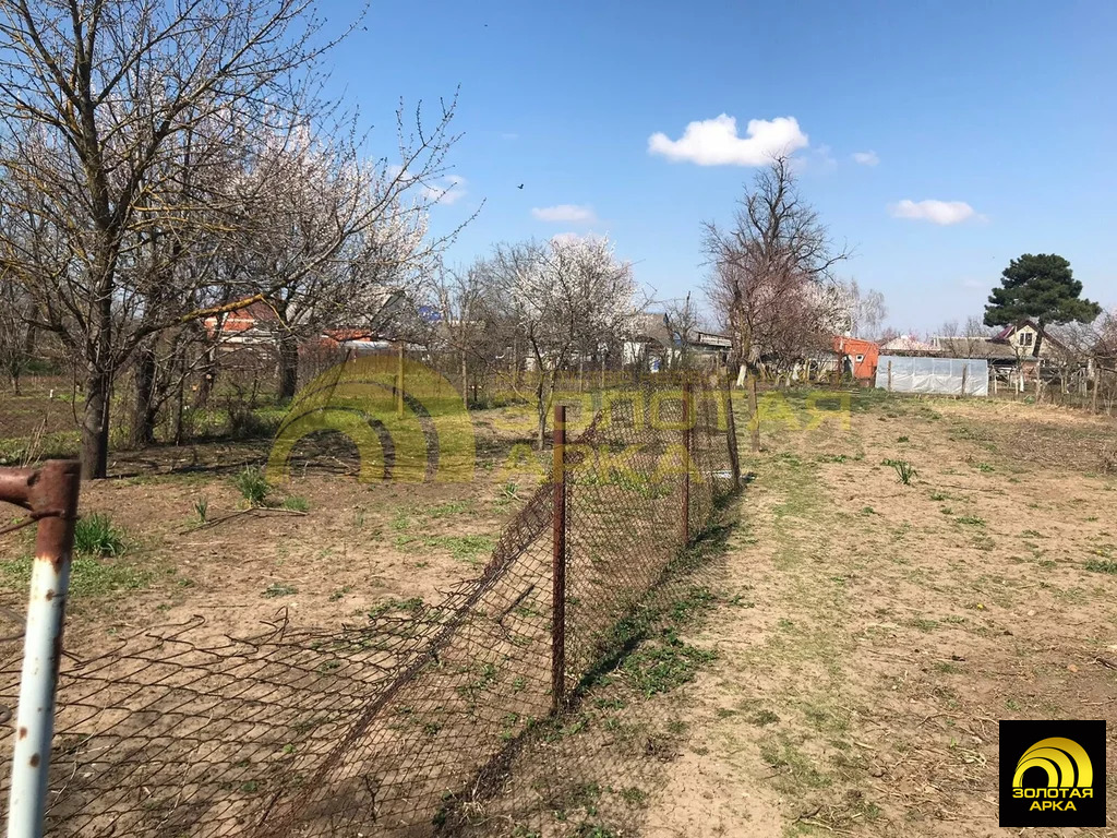 Продажа дома, Курчанская, Темрюкский район, ул. Щорса - Фото 13