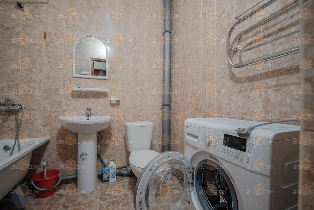 1-комн. квартира - Фото 8