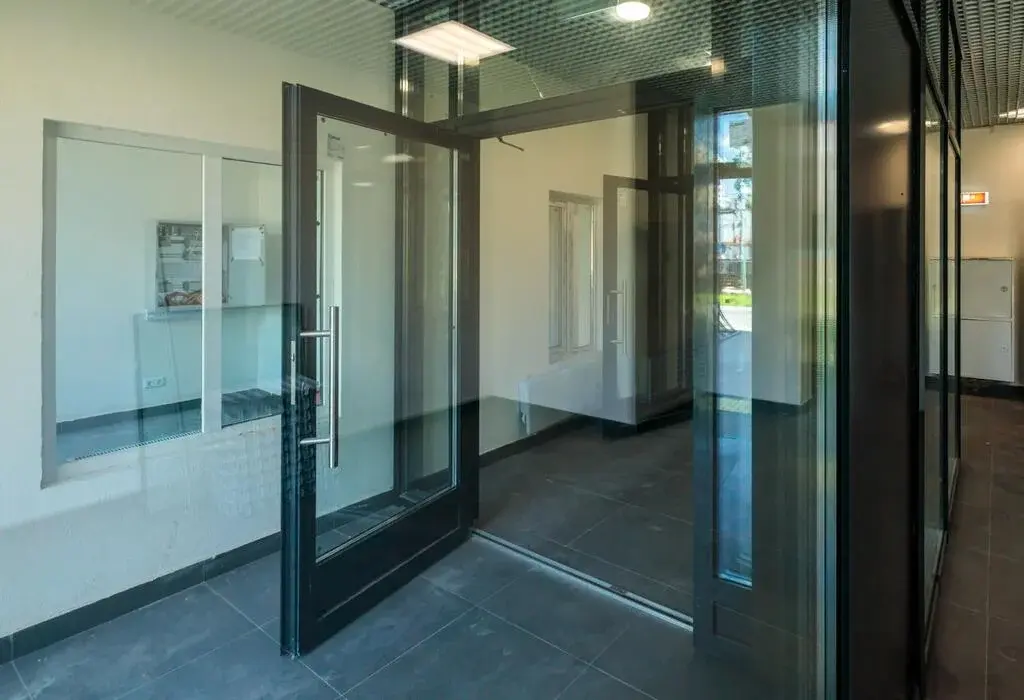 Купить квартиру в Москве по семейной ипотеке готовую в новом доме - Фото 2