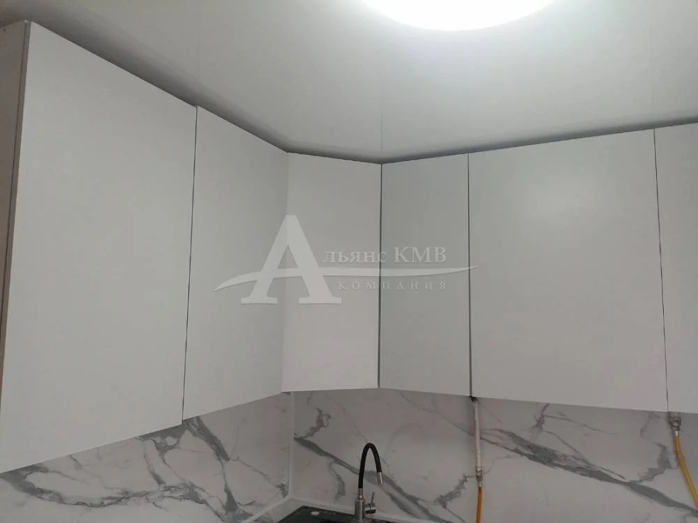 Продажа квартиры, Георгиевск, ул. Бойко - Фото 11