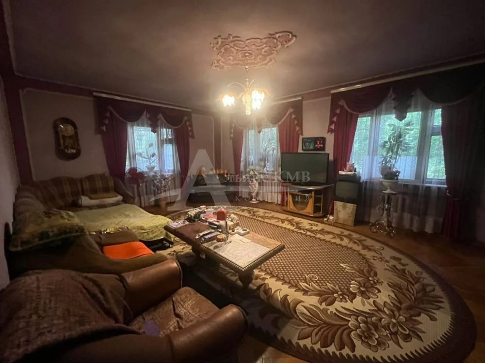 Продажа дома, Зеленокумск, Советский район, Пугачёва ул. - Фото 4