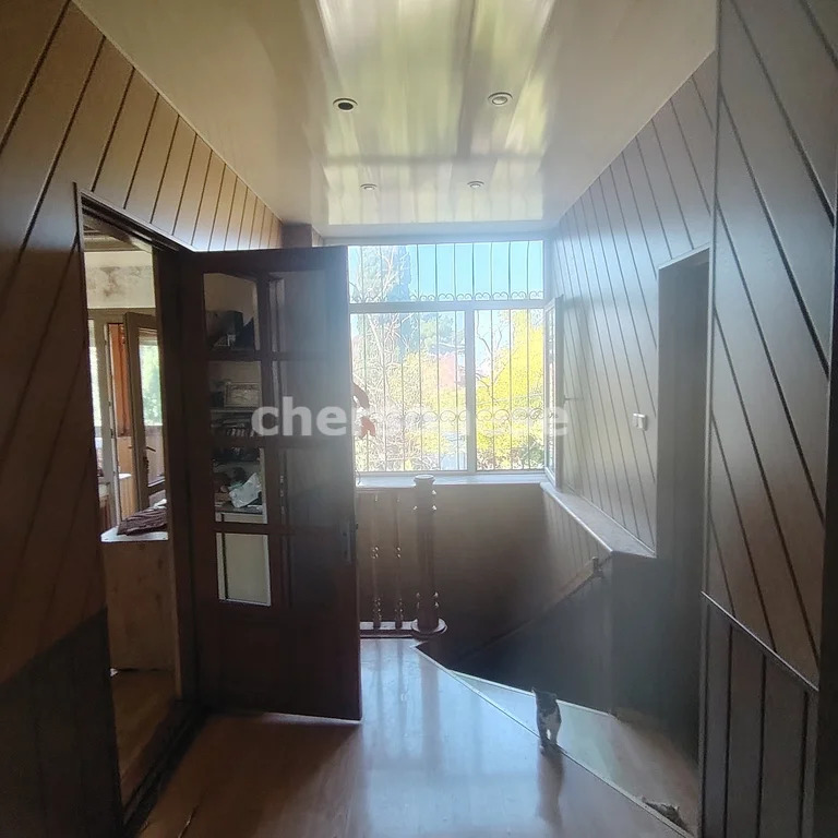 Продажа квартиры, Севастополь, ул. Пролетарская - Фото 14