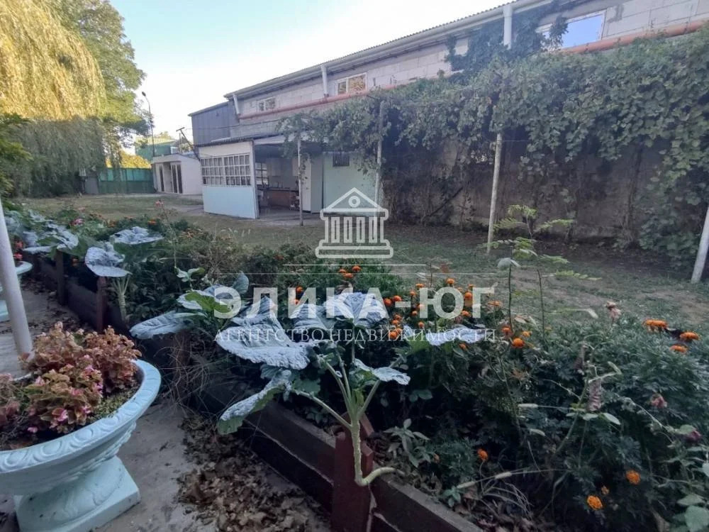 Продажа участка, Джубга, Туапсинский район, Новороссийское ш. - Фото 7