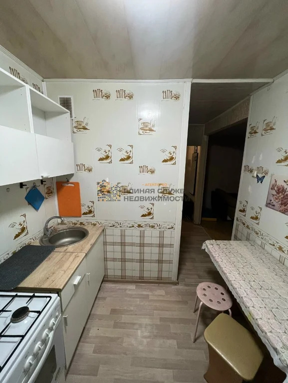 Аренда квартиры, Уфа, ул. Рихарда Зорге - Фото 2