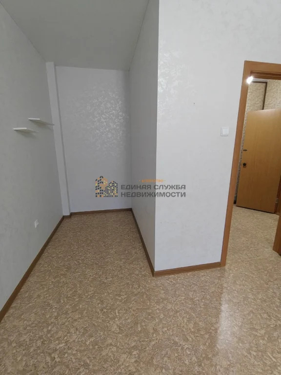 Аренда квартиры, Уфа, ул. Энтузиастов - Фото 8