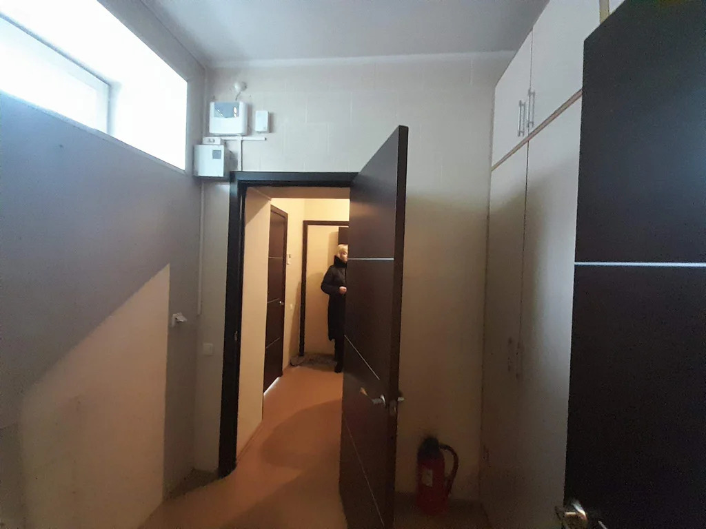 Помещение 81,4 кв.м. - Фото 11