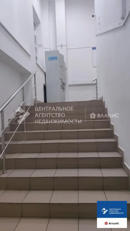 Аренда ПСН, Рязань, ул. Гоголя - Фото 11