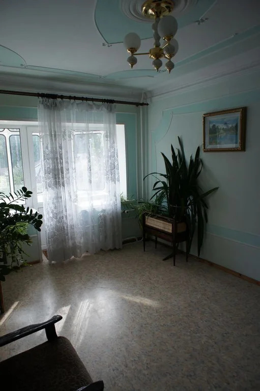 Продажа дома, Новосибирск, Красный пр-кт. - Фото 21