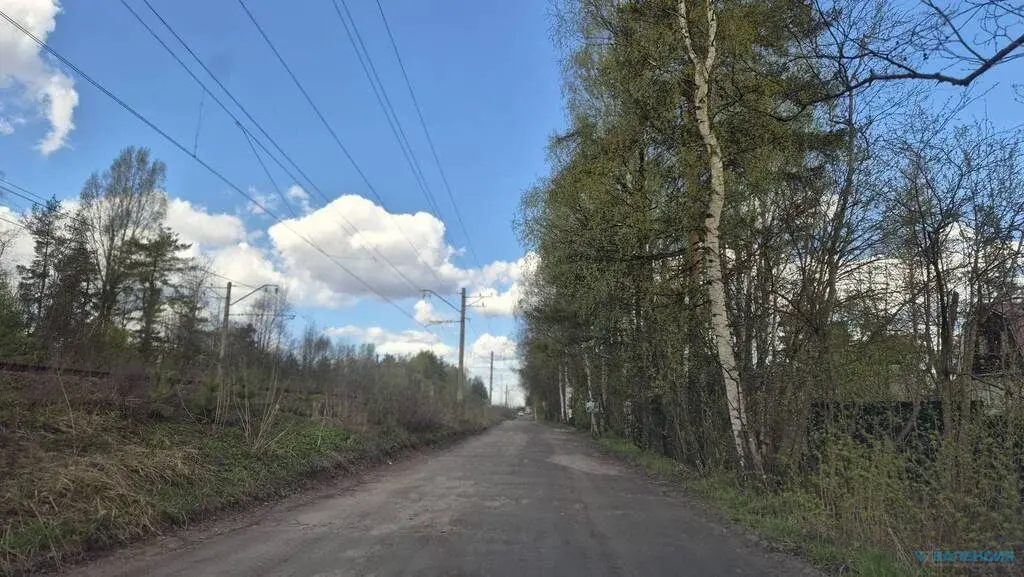 Продажа дома 111,5м2 с уч. 12 сот в СНТ Сосновый Бор. - Фото 19