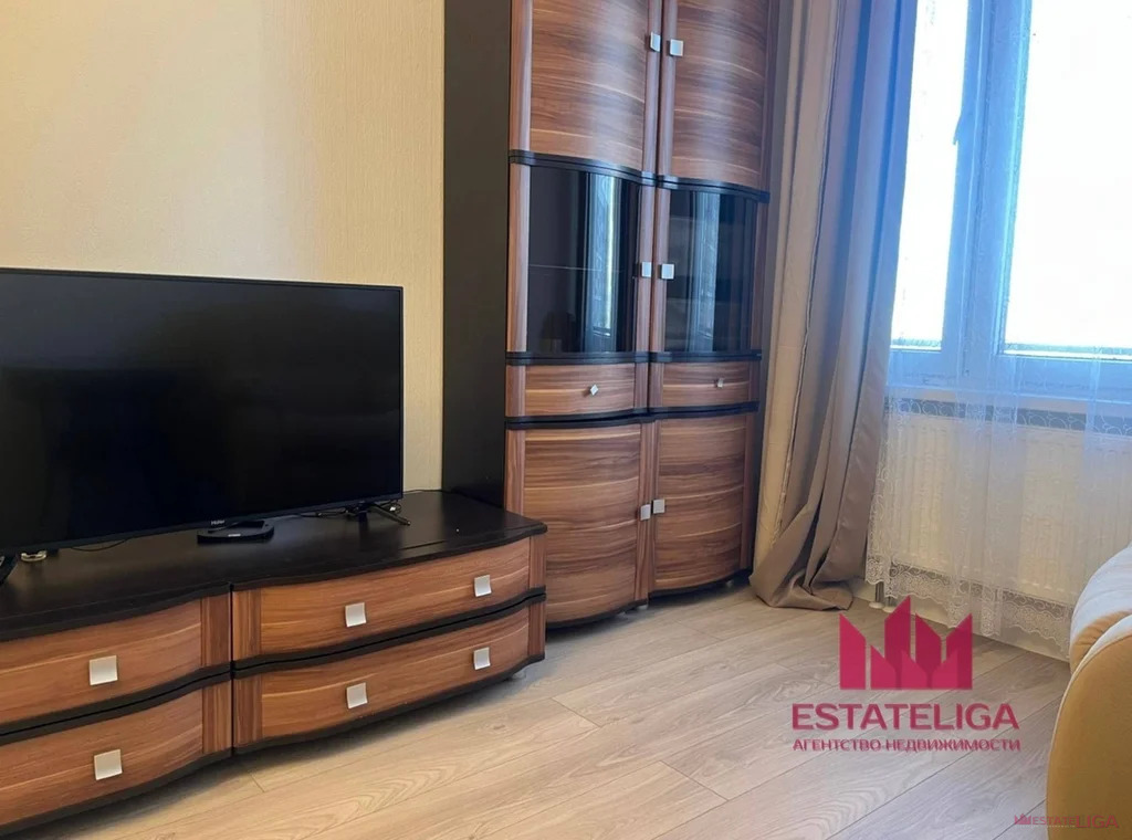 Аренда квартиры, ул. Берзарина - Фото 7