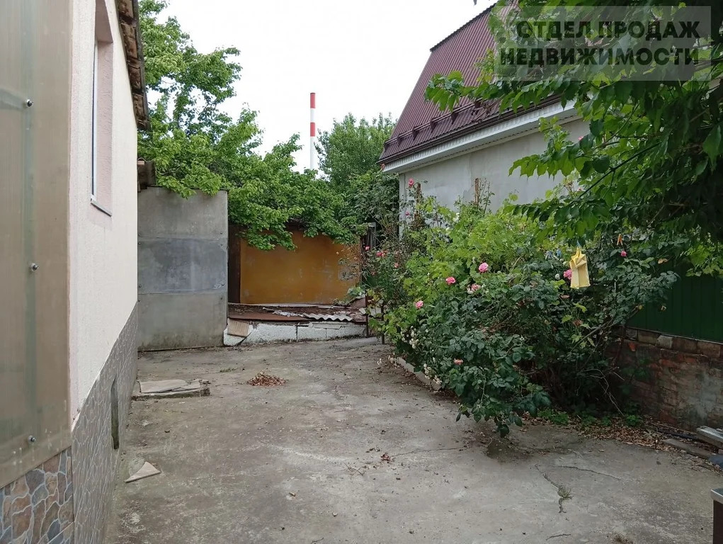 Дом в городе - Фото 17