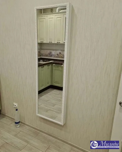 Продажа квартиры, Батайск, ул. Украинская - Фото 3