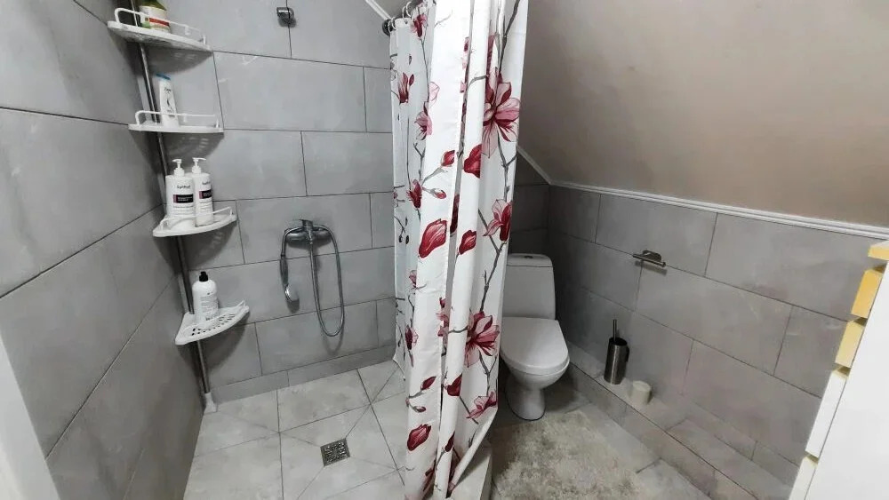 Продажа дома, Абинск, Абинский район, Южный пер. - Фото 19