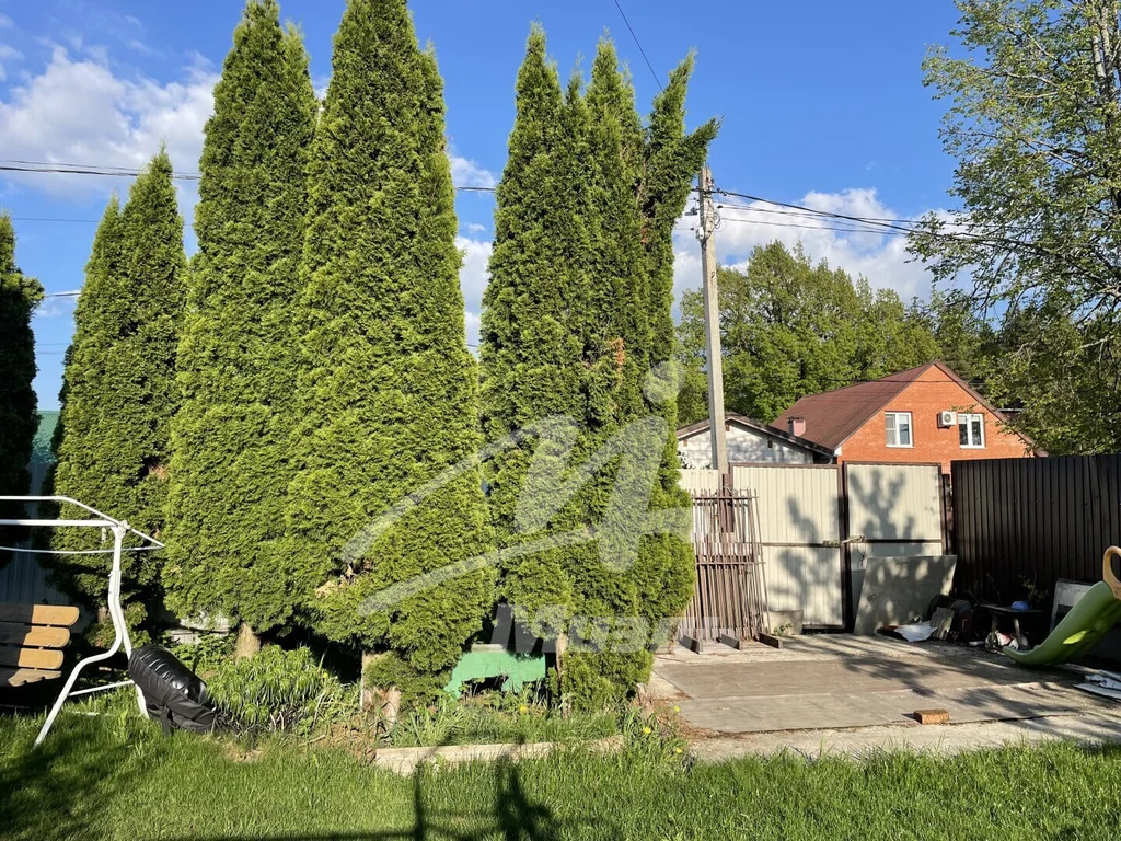 Продажа дома, Солнечногорск, Солнечногорский район, ул. ... - Фото 7
