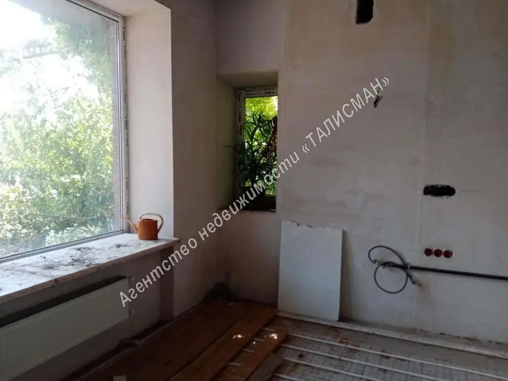 Продается шикарный дом 280кв.м. на участке 15соток в с.Николаевка - Фото 21
