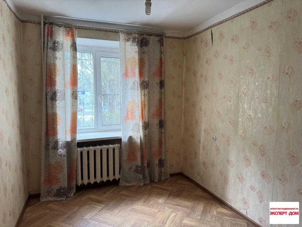 Продажа квартиры, Таганрог, ул. Чехова - Фото 4