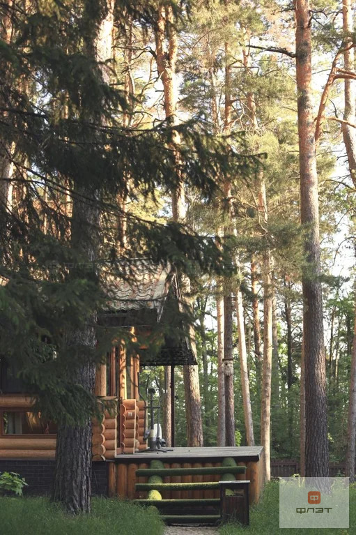 Продажа готового бизнеса, Мари-Луговая, Звениговский район, ул. ... - Фото 1