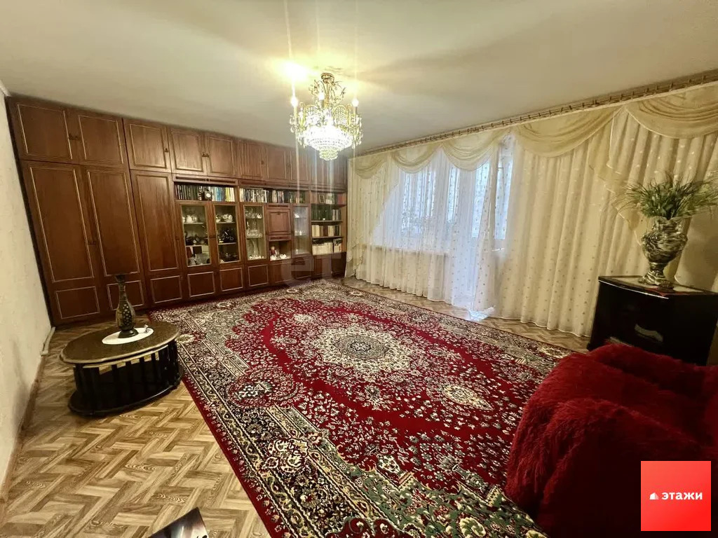 Продажа квартиры, Саки, ул. Советская - Фото 11