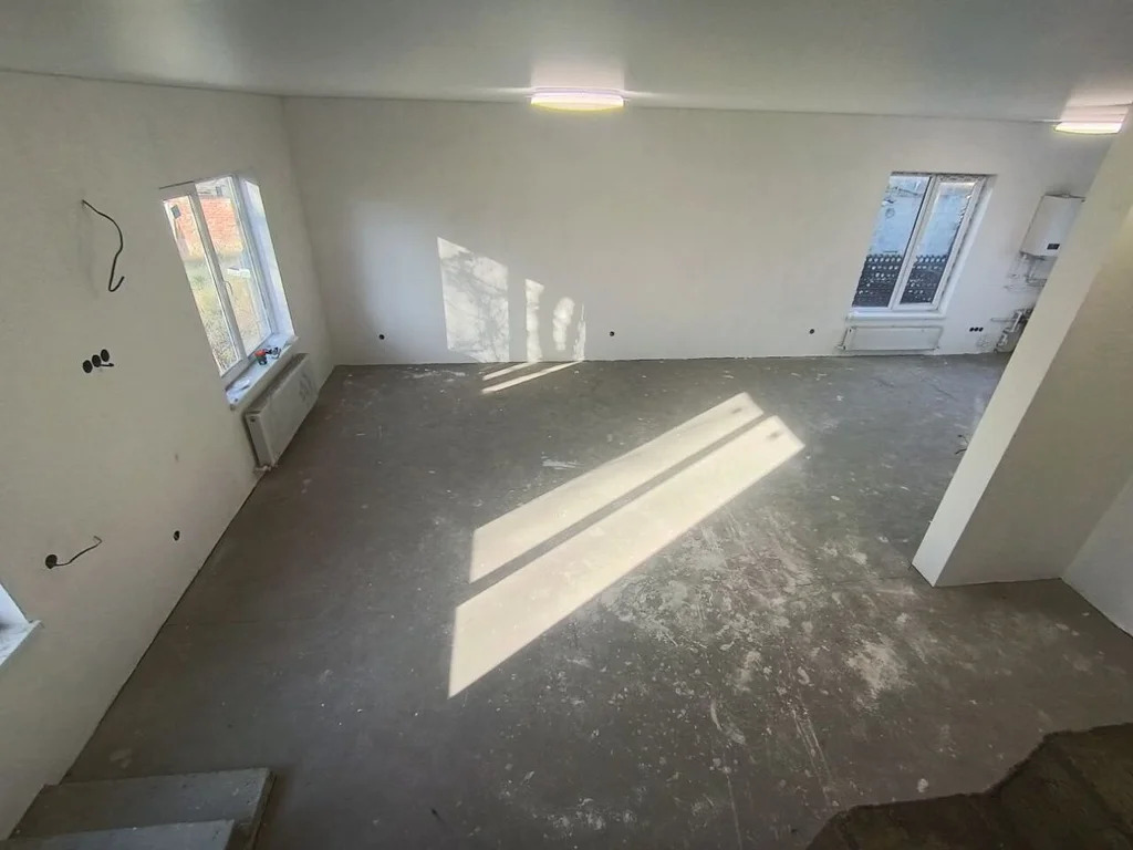 Продажа дома, Крымск, Крымский район, ул. Свердлова - Фото 15