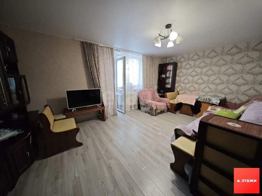 Продажа квартиры, Саки, ул. Крымская - Фото 0