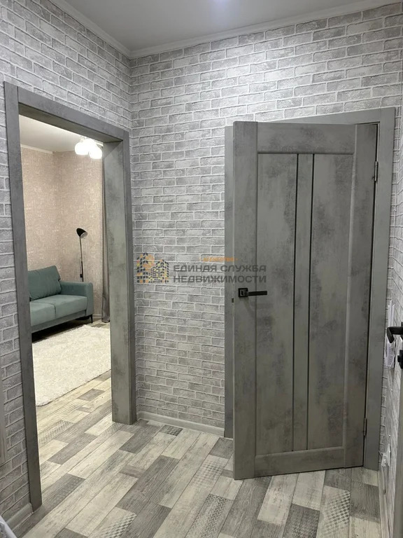 Аренда квартиры, Уфа, улица Даяна Мурзина - Фото 10