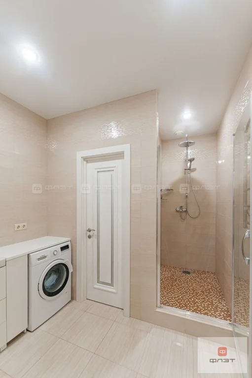 Продажа дома, Куюки, Пестречинский район, 11-й квартал - Фото 9