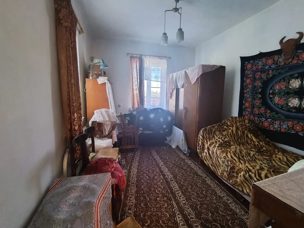 Продажа дома, Крымск, Крымский район, ул. Дальняя - Фото 20